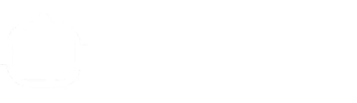 徐州外呼系统价格 - 用AI改变营销